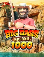 ทาง เข้า joker74: เปิดประสบการณ์เกมสล็อตสุดมันส์