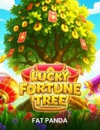 แนะนำทาง เข้า joker56 เพื่อความมันส์ไร้ขีดจำกัด