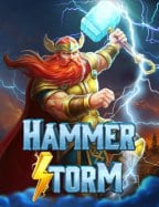 ทาง เข้า joker69 ทดลองเล่นเกมสล็อตสุดมันส์