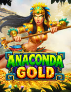 เข้าถึงความสนุกแบบพรีเมียมที่ทาง เข้า joker7788