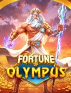 ทางเข้า joker74: เคล็ดลับสนุกกับเกมสล็อตสุดฮิต