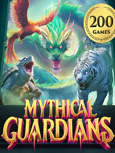 สูตรเด็ดเกม ทาง เข้า joker789 ที่ต้องลองสักครั้ง